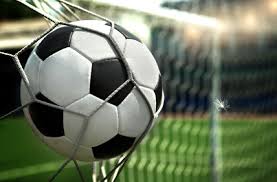 Girls Soccer Defeated By Tri-Center