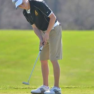 Omaha World Herald Features AHS Senior