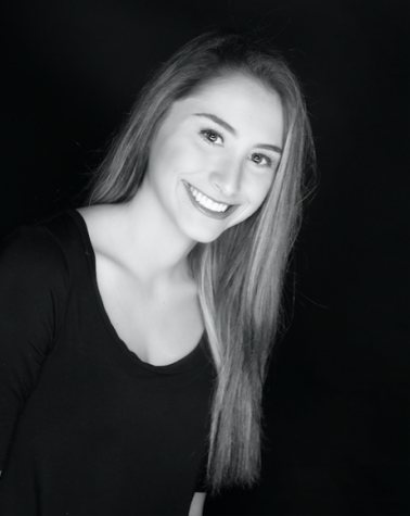 Emily Schreiner