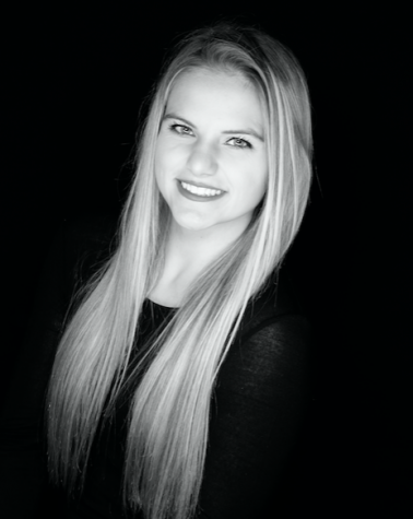 Kylie Proehl