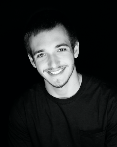 Zeke Whetstone