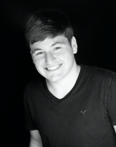 Noah Bruckner