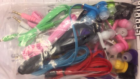 HEADPHONES FOR SALE