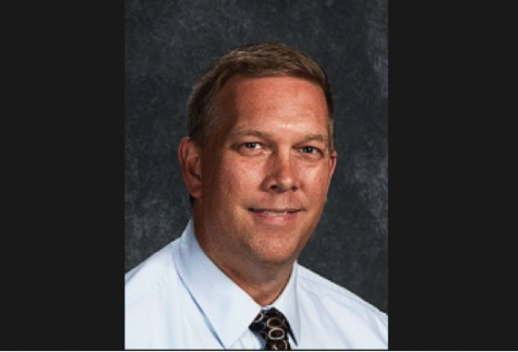 Final Superintendent Candidate Interviewed March 1