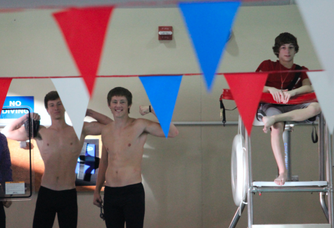 Work It, Baby