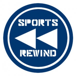 sports rewind