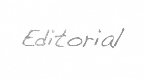 Editorial: Questionable Tweet Provokes a Call to Action