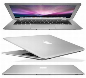 Apple-MacBook-Air-PWGSC