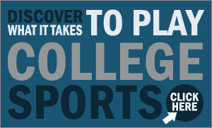 College Sports Recruiting