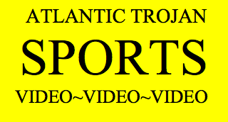 Video Report From Fridays Creston-Atlantic Boys Game