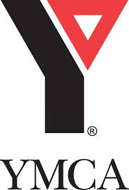 After Prom to Be Held at the YMCA