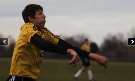 AHS Soccer Hopeful for Upcoming Season