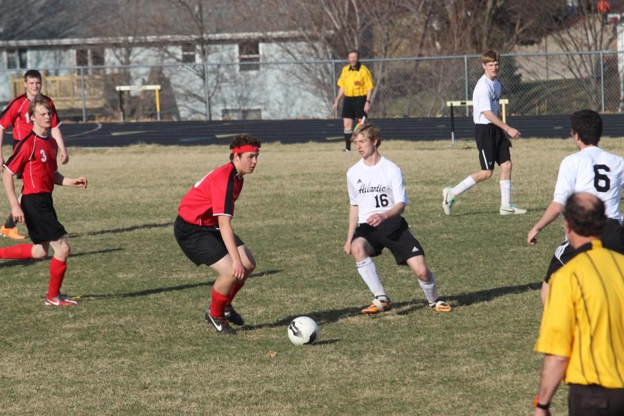 Boys+Soccer+Defeated+By+Harlan+Cyclones