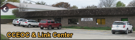 School Board Report: Students Succeed at CCEOC