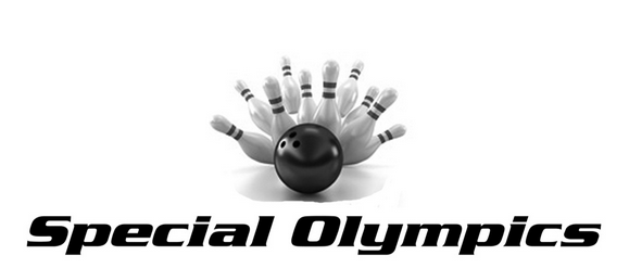Special Olympic Iowa Bowling Season