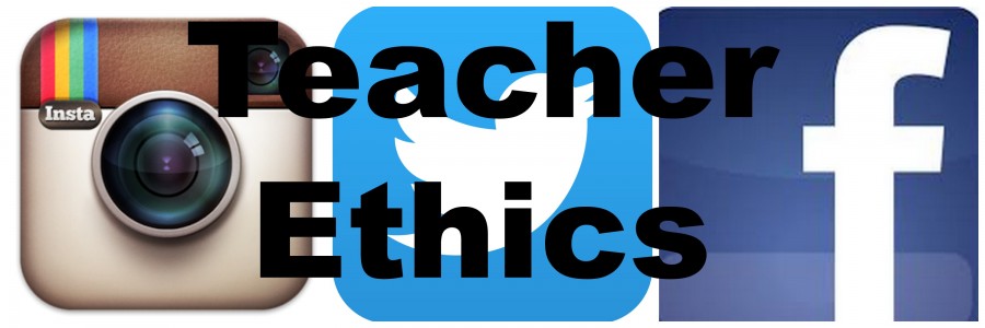 Ethical Standards for Teachers at AHS