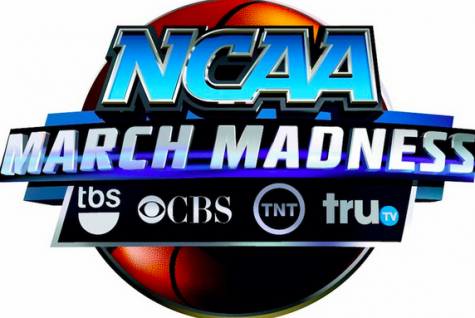 March Madness Update from the 26-27