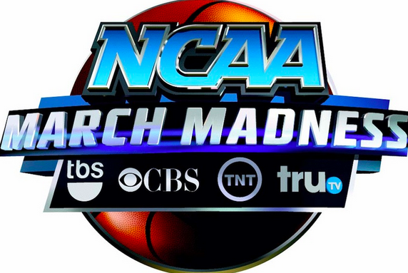 If youre interested in watching March Madness, tune into the following stations above.