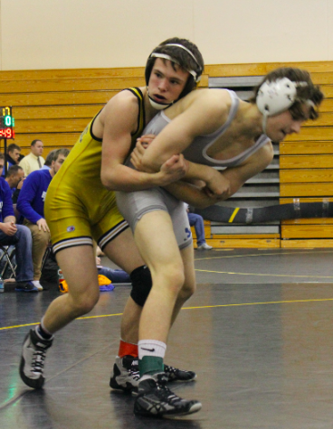 Wrestling Hall of Fame Banquet