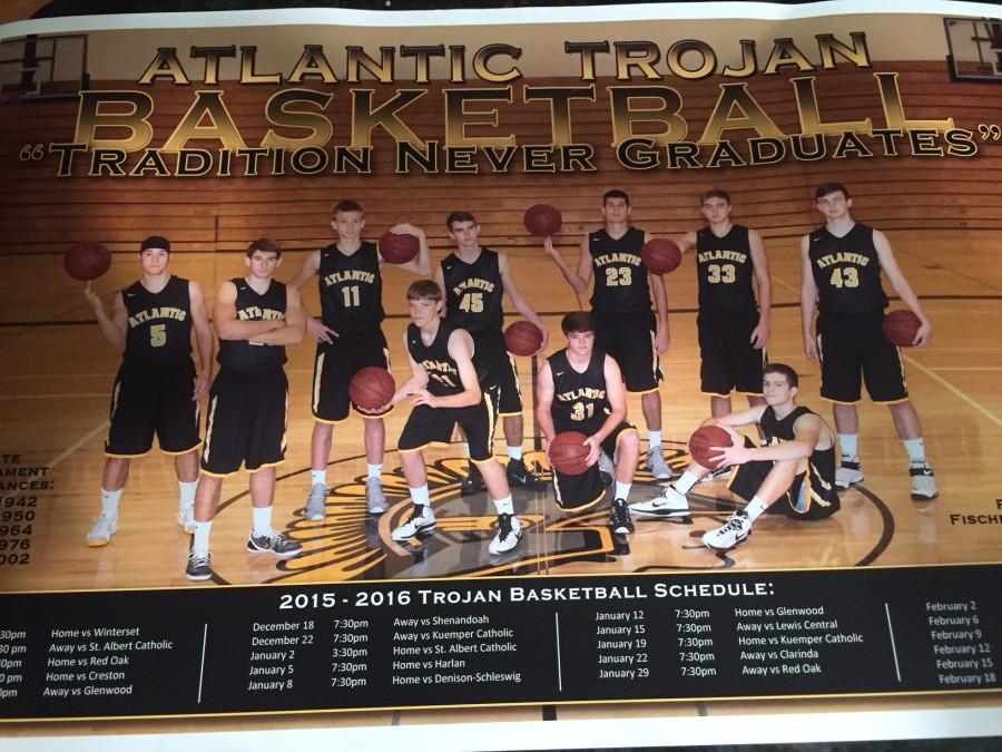 Trojan+Basketball+2015-16+Season+Poster