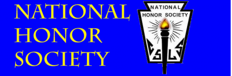NHS Induction Postponed