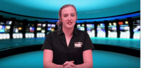 Eye of the Needle – May 19, 2016