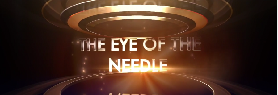 Eye+of+the+Needle+-+Sept.+14%2C+2016