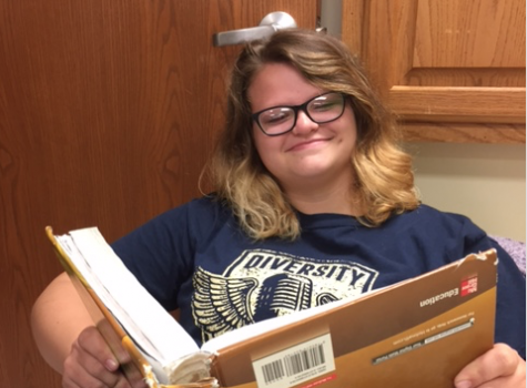 Midnight Madness – OPINION
