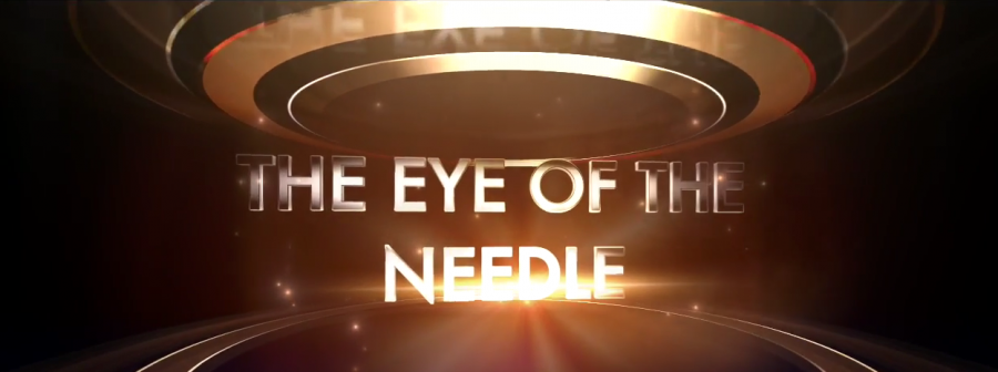 Eye+of+the+Needle+Sept.+21%2C+2016