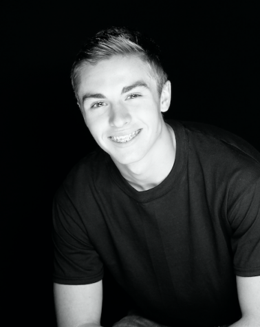 Dillon Sonntag
