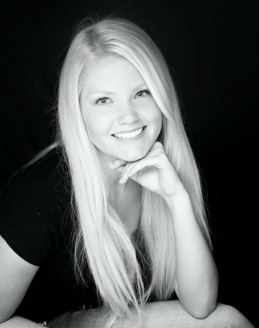 Shelby Pelzer