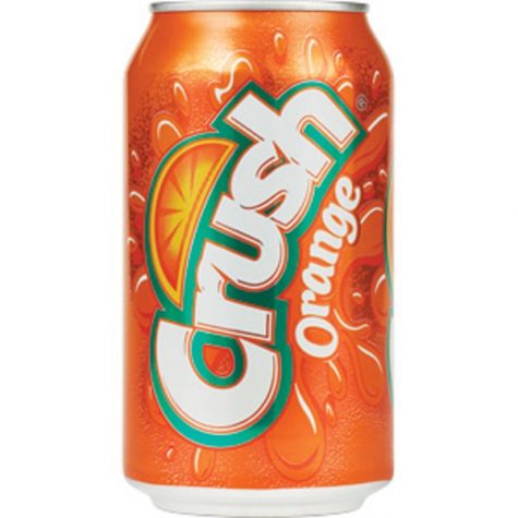 Crush-O-Grams Are Back