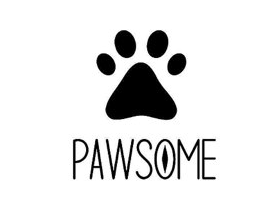 PAWSOME IDEA- Abbey Bishop runs a dog toy business. She began this business because of her love for animals and hopes to open her own business after college.