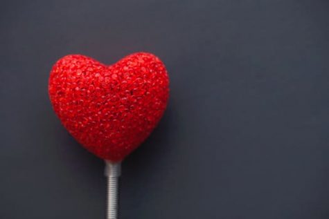 The History of Valentine’s Day Explained
