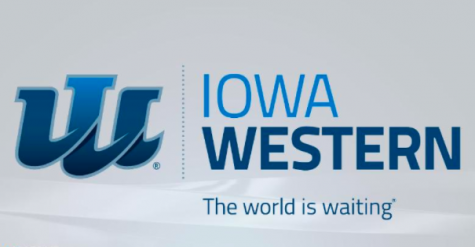 NEWS BRIEF – College Class Info Night to Be Held Wednesday