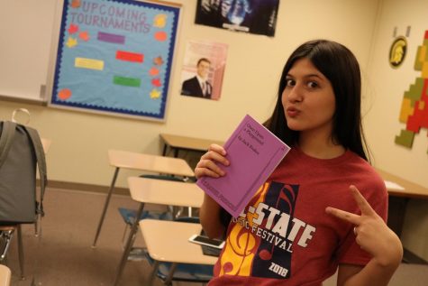What Students Need to Know About Speech