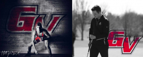 Two Trojans Commit to Grand View