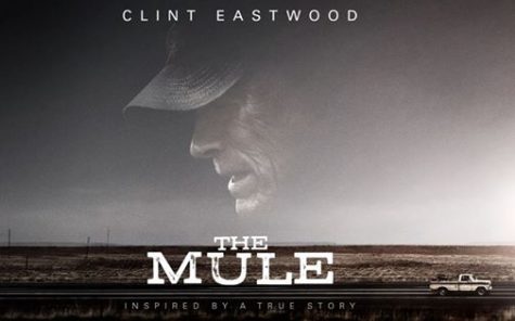 Haulin’ Drugs and Haulin’ Stars — REVIEW