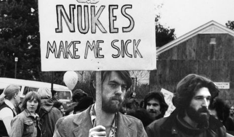 My Top Ten Songs of the 1970s