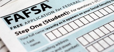 Tuition: Answering Your Burning Questions