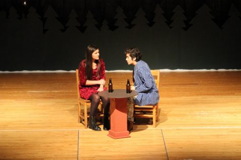 The Story of “Radium Girls”