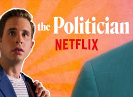 Ben Platt stars in Netflixs The Politician as power-obsessed Payton Hobart.