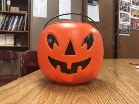 Movies to Watch This Spooky Season