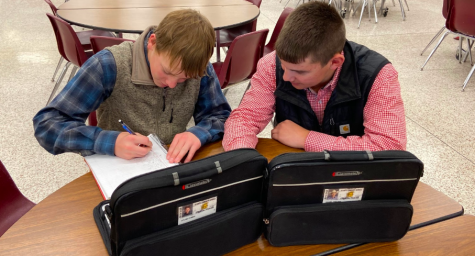 Understanding Instructional Practice Inventory Days