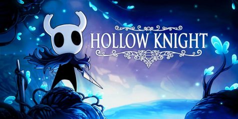 Hollowing Out “Hollow Knight”