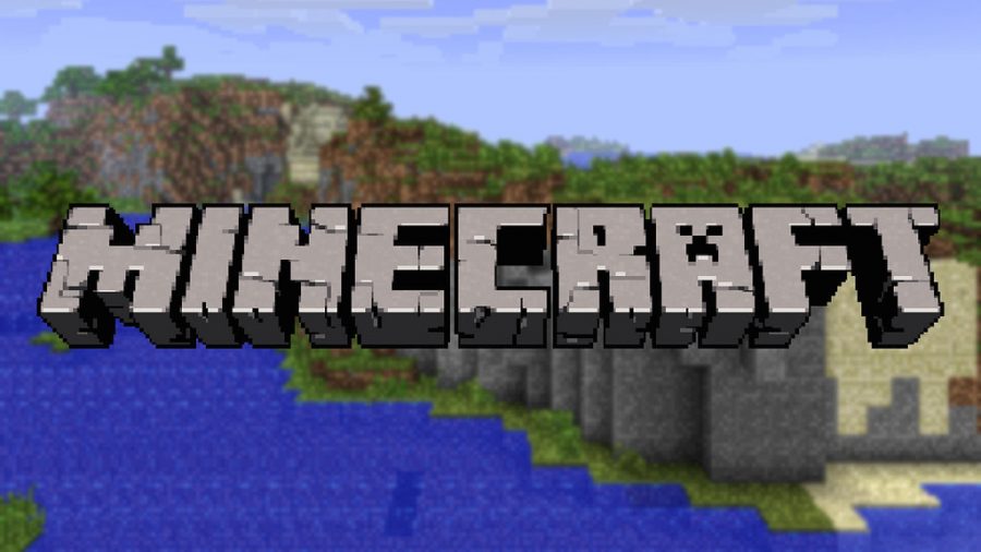Over 176 million copies of Minecraft have been sold around the world. 