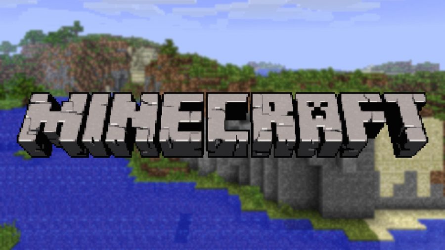 Over 176 million copies of "Minecraft" have been sold around the world. 