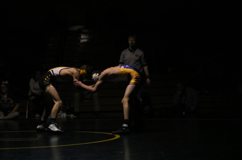 Trojans Take On Regional Duals