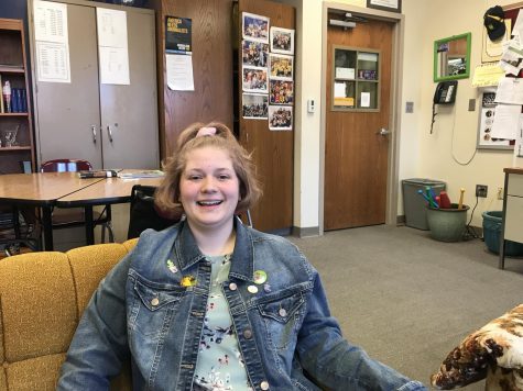 Gun Safety and Why Education is Necessary — OPINION