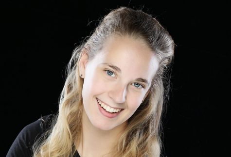 Lead Editor Hana Holtz shares the game plan for the next four weeks of publication.